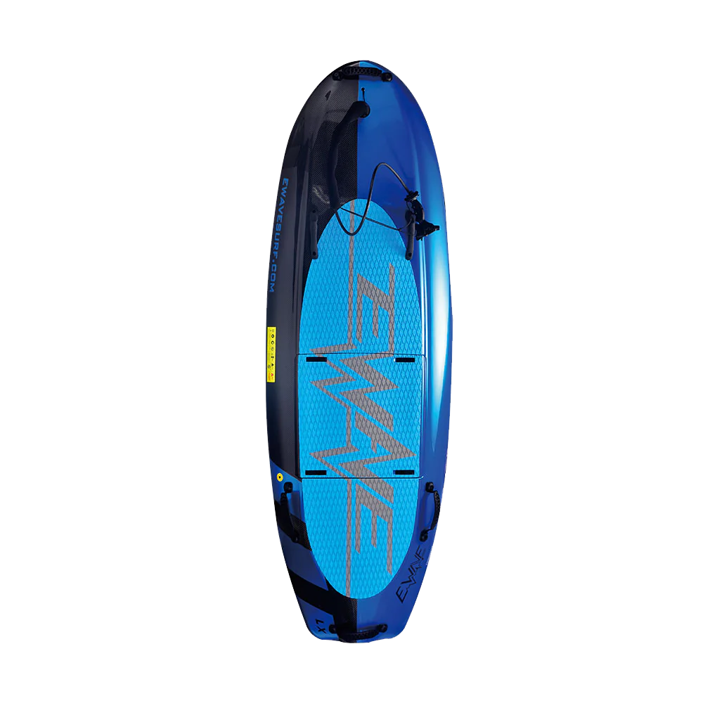 EWAVE LX