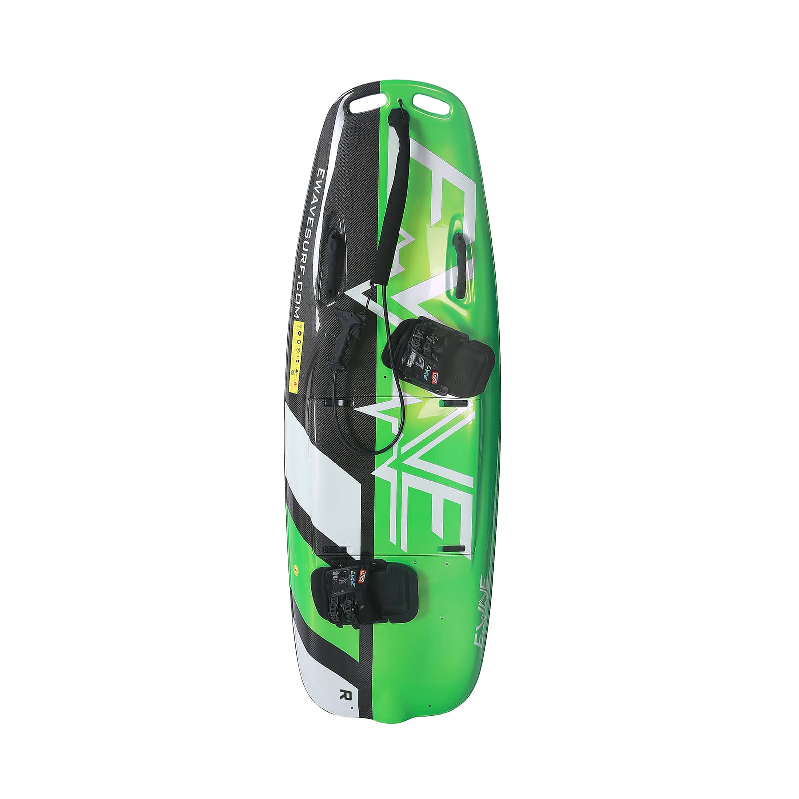 EWAVE R7000