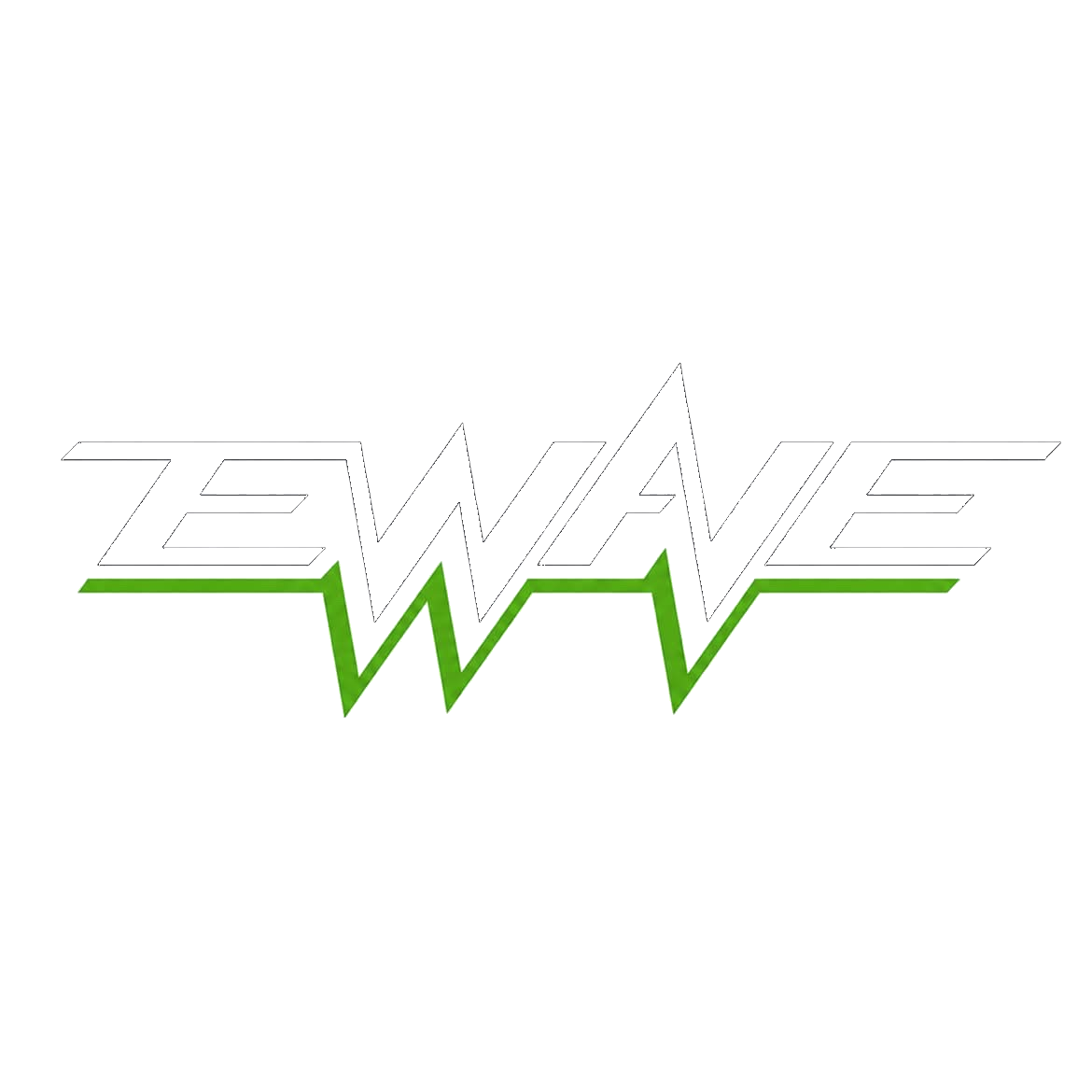 EWAVE Maldives