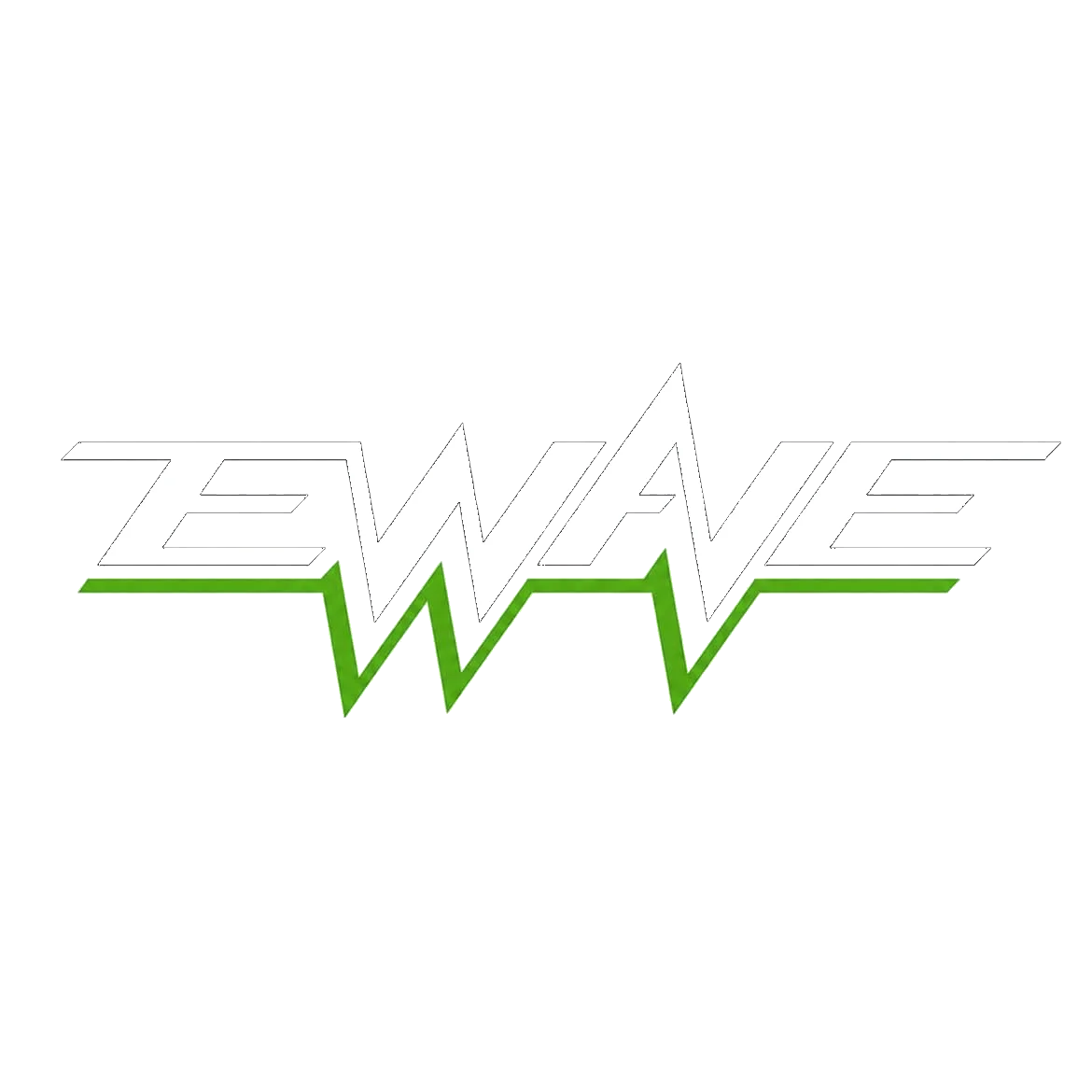 EWAVE